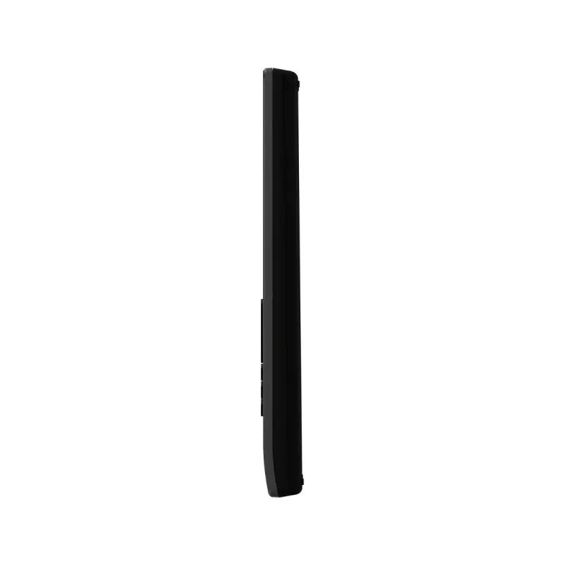 RTI ISR-4 4 ιντσών Έξυπνο τηλεχειριστήριο αφής WiFi Surface