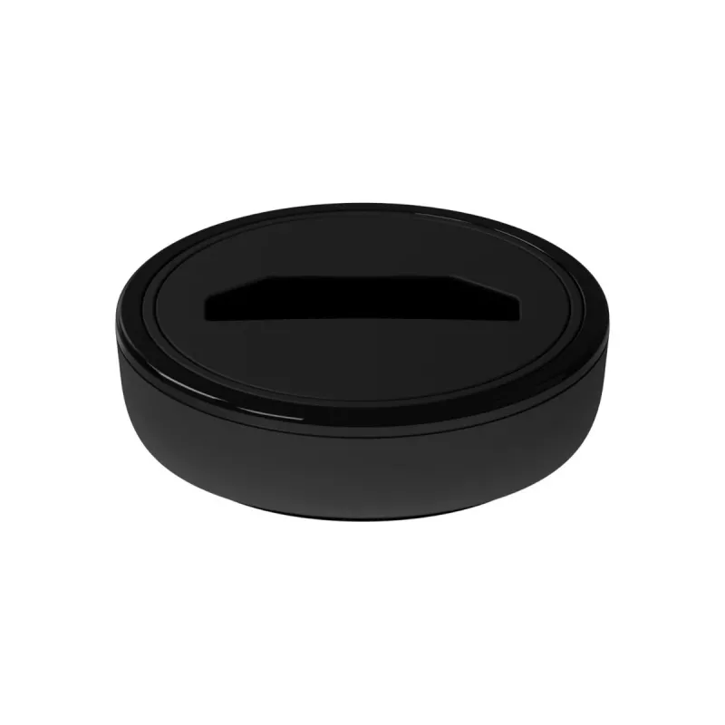RTI ISR-4 4 ιντσών Έξυπνο τηλεχειριστήριο αφής WiFi Surface
