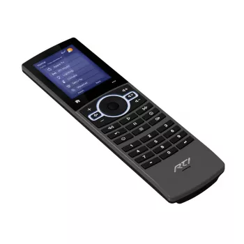 RTI ISR-2 2,8 ιντσών Έξυπνο τηλεχειριστήριο αφής WiFi Surface