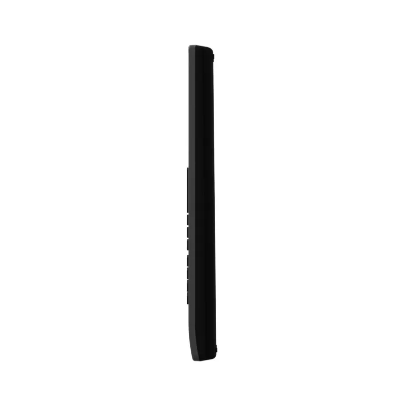 RTI ISR-2 2,8 ιντσών Έξυπνο τηλεχειριστήριο αφής WiFi Surface