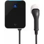 Ubiquiti UC-EV-Station-Lite Φορτιστής EV 7.4kW Type 2 Tethered 5m Λευκό/Μαύρο