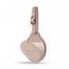 Satechi FindAll Ετικέτα αποσκευών Ροζ