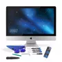 OWC Aura 6G SSD Kit 2TB για iMac Late 2012