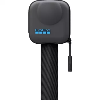 GoPro Προστατευτική Θήκη για MAX2
