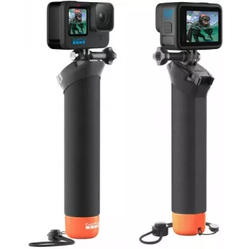 GoPro The Handler Πλωτή Λαβή