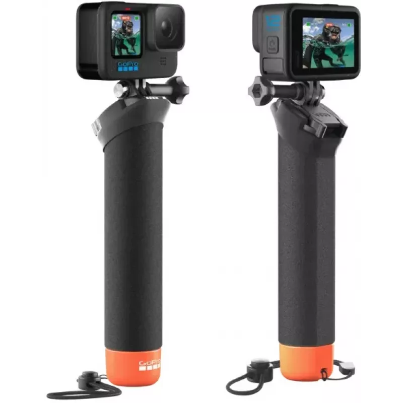 GoPro The Handler Πλωτή Λαβή
