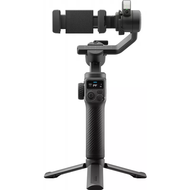 GoPro Fluid Pro AI Gimbal