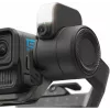 GoPro Fluid Pro AI Gimbal
