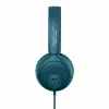 JLAB Audio Studio 2 Ενσύρματα On-Ear Ακουστικά με Μικρόφωνο και Έλεγχο Έντασης