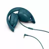 JLAB Audio Studio 2 Ενσύρματα On-Ear Ακουστικά με Μικρόφωνο και Έλεγχο Έντασης