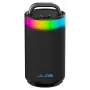 JLab Epic True Wireless Ακουστικά με ANC, IP66, 70+ Ώρες Μπαταρίας, Μαύρο