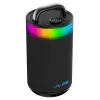 JLab Epic True Wireless Ακουστικά με ANC, IP66, 70+ Ώρες Μπαταρίας, Μαύρο