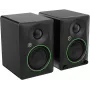 Mackie CR3.5BT Ενεργά Studio Ηχεία με Bluetooth