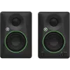 Mackie CR3.5BT Ενεργά Studio Ηχεία με Bluetooth