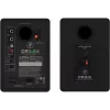 Mackie CR3.5BT Ενεργά Studio Ηχεία με Bluetooth