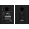 Mackie CR4.5 Ενεργά Ηχεία