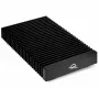 OWC ThunderBlade X8 32TB φορητό SSD, Thunderbolt 3