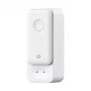 SwitchBot WLAN ανιχνευτής διαρροής νερού