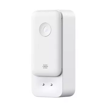 SwitchBot WLAN ανιχνευτής διαρροής νερού