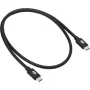 OWC 0,8 μέτρα καλώδιο Thunderbolt 5 / USB-C