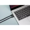 OWC 0,8 μέτρα καλώδιο Thunderbolt 5 / USB-C