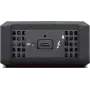 OWC Thunderbolt 4 σε 10 Gigabit Ethernet bus-powered προσαρμογέας