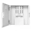 Ubiquiti Alarm Hub Kit, επέκταση ζωνών συναγερμού