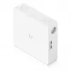 Ubiquiti Alarm Hub Kit, επέκταση ζωνών συναγερμού