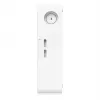 Ubiquiti Alarm Hub Kit, επέκταση ζωνών συναγερμού