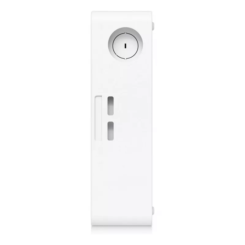 Ubiquiti Alarm Hub Kit, επέκταση ζωνών συναγερμού