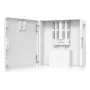 Ubiquiti Alarm Hub Kit, επέκταση ζωνών συναγερμού
