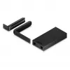 Ubiquiti UniFi Cloud Gateway Industrial Rack Mount, 19 ίντσες, UACC-UCG-Industrial-RM