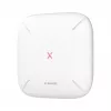 X-Sense XS0B-MR121 12+1 RF σετ ανιχνευτών καπνού με Gateway