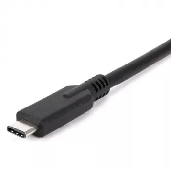 OWC 0.9 Meter USB 3.1 Gen 1 E-Marked Certified καλώδιο USB-C σε USB-C
