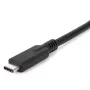 OWC 0.9 Meter USB 3.1 Gen 1 E-Marked Certified καλώδιο USB-C σε USB-C