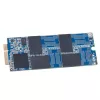 OWC Aura Pro 6G 2TB SSD για MacBook Pro Retina 2012-2013