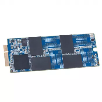 OWC Aura Pro 6G 2TB SSD για MacBook Pro Retina 2012-2013
