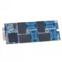 OWC Aura Pro 6G 2TB SSD για MacBook Pro Retina 2012-2013