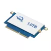 OWC Aura Pro NT 1 TB PCIe NVMe SSD κιτ αναβάθμισης για MacBook Pro 2016-2017