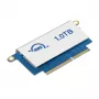 OWC Aura Pro NT 1 TB PCIe NVMe SSD κιτ αναβάθμισης για MacBook Pro 2016-2017