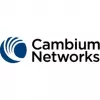Cambium Networks cnWave Εξωτερικού Χώρου AC/DC PSU, 60W, 54VDC - N000000L178A