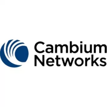 Cambium Networks cnWave Εξωτερικού Χώρου AC/DC PSU, 60W, 54VDC - N000000L178A