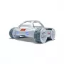 Sphero RVR+ Προγραμματιζόμενο ρομπότ