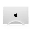 Twelve South BookArc Flex Κάθετη βάση laptop για MacBook - Λευκό