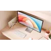 Twelve South BookArc Flex Κάθετη βάση laptop για MacBook - Λευκό