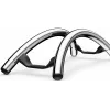 Twelve South BookArc Flex Κάθετη βάση laptop για MacBook - Χρώμιο
