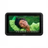 Atomos Shinobi II οθόνη