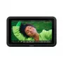 Atomos Shinobi II οθόνη