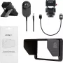 Atomos 5 Creator Kit για Ninja V