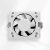 Thermalright Stream Vision 360 White Ψύκτρα CPU